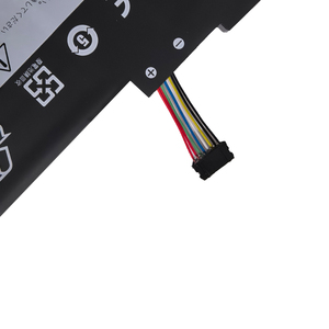 Batería de Repuesto para Portátil L22M4PA5 L22C4PA5 L22D4PA5 L22L4PA5 de Fábrica para Lenovo IdeaPad Slim 5 16ABR8 - Product Image 3
