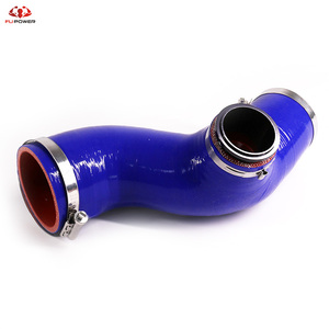 Intercooler seadoo 300 RXP-X RXT-X GTX LTD biển-doo 300 gen-4 - Product Image 6