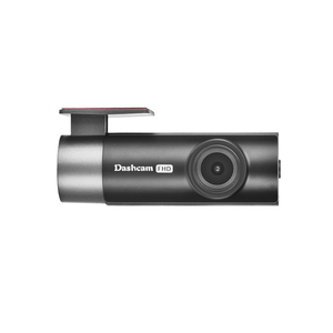 Caméra embarquée Source Factory FHD 1080P Super Vision Nocturne Moniteur de stationnement 24H Caméras DVR de <span class=keywords><strong>voiture</strong></span> <span class=keywords><strong>360</strong></span> °   Caméra rotative Blackbox avec contrôle par application - Product Image 2