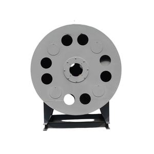 Horno <span class=keywords><strong>de</strong></span> Alta Eficiencia Térmica Industrial Serie ZRFQ, Automatizado, Horizontal, <span class=keywords><strong>de</strong></span> Tubos <span class=keywords><strong>de</strong></span> Fuego, Salida <span class=keywords><strong>de</strong></span> Vapor, Combustible <span class=keywords><strong>de</strong></span> <span class=keywords><strong>Gas</strong></span>, Aire Mixto, Horno <span class=keywords><strong>de</strong></span> Aire Caliente - Product Image 1