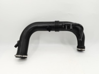 2710901629 Intake Pipe