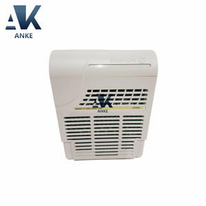 การ์ดเหตุการณ์1C31233G04ลำดับการตกไข่ของ Emerson Westinghouse - Product Image 1