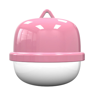 Pet Tracker Gps mascotas <span class=keywords><strong>para</strong></span> perro y Mini Gt011 Lk120 de cuello de perro pequeño carcasa Microchip inteligente localizador - Product Image 1