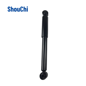 Suspensión de coche ShouChi, nuevos amortiguadores traseros delanteros ajustables para Volkswagen <span class=keywords><strong>Vw</strong></span> <span class=keywords><strong>CALIFORNIA</strong></span> <span class=keywords><strong>T5</strong></span> Camper MULTIVAN 7H0413031D - Product Image 2