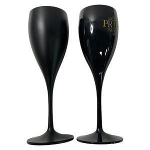 Vente en gros Prix bas Verres <span class=keywords><strong>à</strong></span> <span class=keywords><strong>champagne</strong></span> en acrylique Verre <span class=keywords><strong>à</strong></span> vin en <span class=keywords><strong>plastique</strong></span> Flûtes <span class=keywords><strong>à</strong></span> <span class=keywords><strong>champagne</strong></span> en <span class=keywords><strong>plastique</strong></span> Logo - Product Image 1