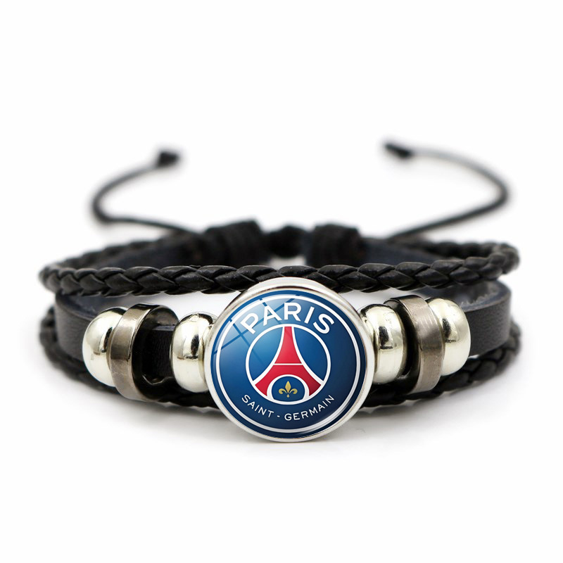 Xswx8618-1-paris saint-germain