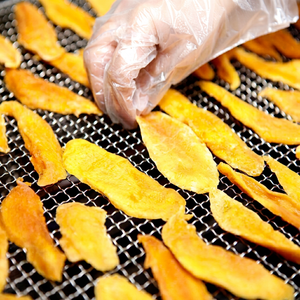 Bulk Wholesale Premium Natural Dehydrated Dried Orange Slices and Citrus <b>Wheels</b> – Aromatic Fruit Garnish and Herbal Tea - Product Image 1