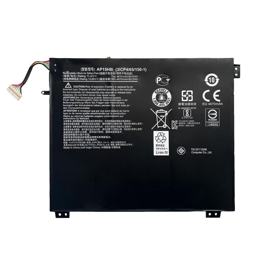for Acer Aspire One Cloudbook 14