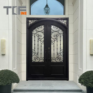 <span class=keywords><strong>Puerta</strong></span> Corredera <span class=keywords><strong>de</strong></span> Aluminio con Diseño <span class=keywords><strong>de</strong></span> Rejilla y Mosquitera <span class=keywords><strong>de</strong></span> Acero Inoxidable para Balcón y <span class=keywords><strong>Terraza</strong></span> <span class=keywords><strong>de</strong></span> Casa, Gran Venta - Product Image 5