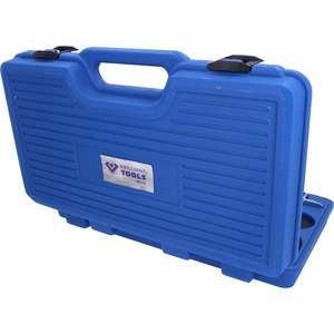 ชุดอะแดปเตอร์หัวฉีดสำหรับเบรคเลือดออก20ชิ้น - Product Image 3