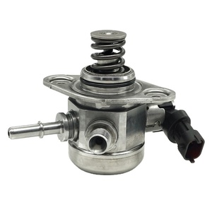 Bomba de Combustible de Alta Calidad 35320-2B220 para Hyundai Elantra Atos 35320-2B140 35320-2B130 - Product Image 1