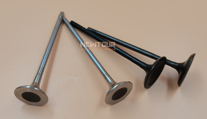 Repuestos G10เครื่องยนต์ไอดีวาล์ว<span class=keywords><strong>ไอ</strong></span>เสียสำหรับ LDV SAIC มอเตอร์20L4E,G10อะไหล่รถยนต์ - Product Image 5