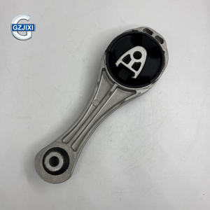 8200427530 pièces en caoutchouc automatiques d'<span class=keywords><strong>amortisseur</strong></span> de haute qualité supports de moteur de suspension <span class=keywords><strong>pour</strong></span> Renault <span class=keywords><strong>KANGOO</strong></span> Express - Product Image 1