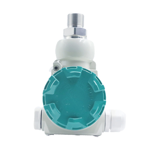 4-20mA áp lực transduce 0-10V 0.5% thông minh máy phát áp lực ổn định cao hiệu suất địa chấn tốt mức chất lỏng Transmitter - Product Image 1