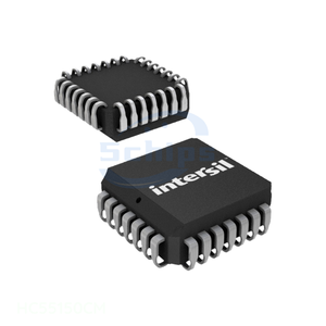 MCP25055-I/SL IC XPNDR 25MHZ CAN 14SOlC 14 SOlC (0.154", 3.90mm Width) Original One Stop Service Integrated Circuit Ic Interface - Product Image 1