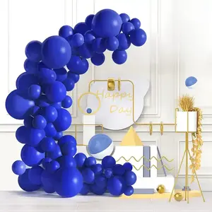 Trendy And Unique nautical birthday decorations Designs On Offers