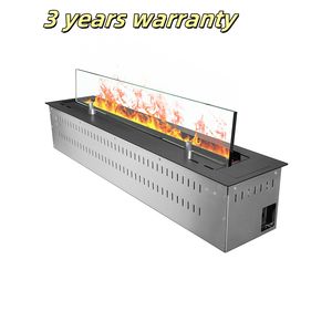 Simulación llama Led niebla <span class=keywords><strong>fuego</strong></span> 2000 mm L Led llama 3D atomización eléctrica vapor de agua <span class=keywords><strong>fuego</strong></span> <span class=keywords><strong>chimenea</strong></span> de imitación - Product Image 5