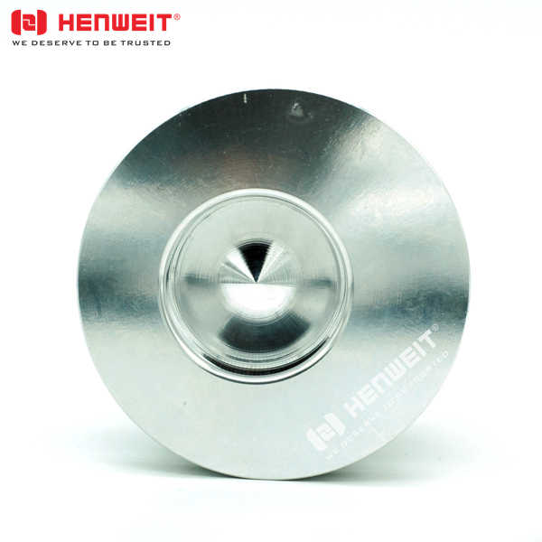 PISTON FOR ISUZU 4HE1T 110MM 8-94391696-0 8943916960 PISTON 