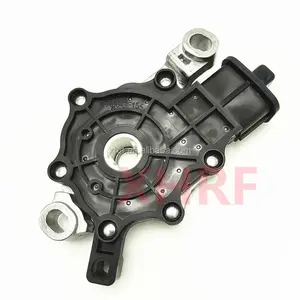 Wholesale High-quality Transmission Gear Switches Suitable For Hyundai Kia 4270026700 42700 26700