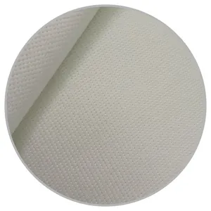 Polyester Stitch Bonded Nonwoven For Medical Use