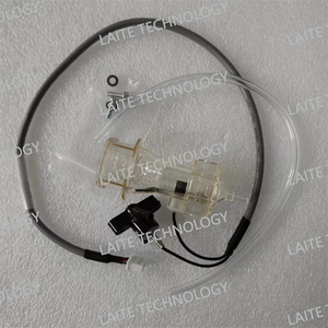 BC1800 BC1900 BC2900 BC3000P BC3000Plus BC3200 o piscina de cámara de montaje de baño de conteo de RBC - Product Image 3