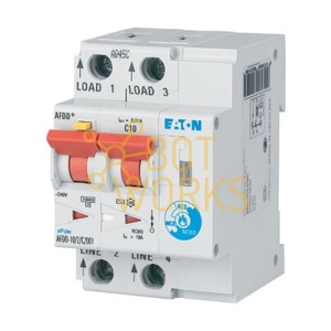 Eaton 187170 - Neuf - Product Image 1