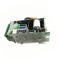 NCR ATM Parts USB NEMO 3TK R/W HICO LECTEUR DE CARTE À PUCE 445-0765157 4450765157