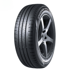 Pneu radial Ec300+ neuf 17 pouces 225/50R17 & 225/55R17 vitesse V pour remplacement/réparation - Product Image 1
