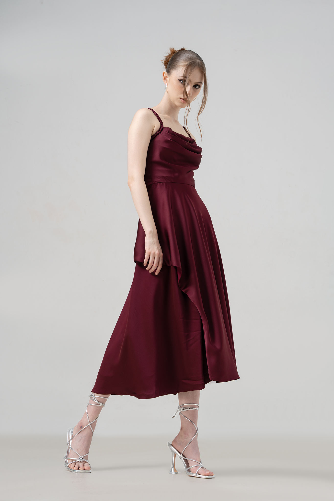 มณฑลเบอร์กันดี