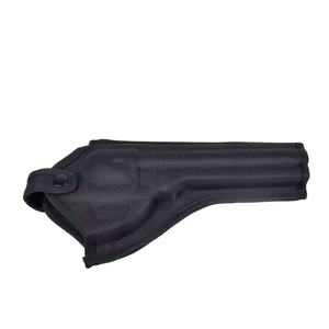 <strong>Customization</strong> Supported-Tactical Oxford Cloth Quick-draw <strong>Holster</strong>, Long Revolver <strong>Holster</strong>, Oxford Cloth Revolver <strong>Holster</strong> - Product Image 3