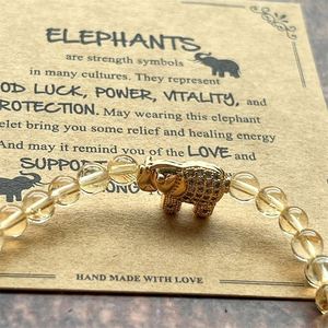 Pulsera de Piedra Natural con Cuentas de Vidrio Coloridas, Joyería de Meditación, Diseño de Moda para Mayoristas, Fabricación de Muestras Personalizadas - Product Image 5