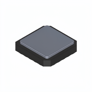 20 WFQFN Exposed Pad Power Management (PMIC) Manufacturer Channel Components Electronic MAX1984ETP - Product Image 1