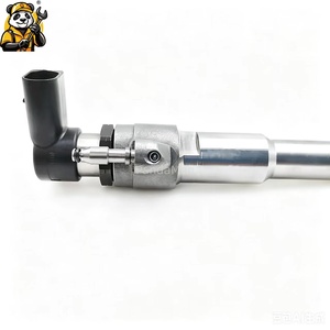Conjunto de inyector de combustible diésel PM-FI---16600-93282R para <span class=keywords><strong>Opel</strong></span> <span class=keywords><strong>Movano</strong></span> B NV400 2.3 dCi - Product Image 2