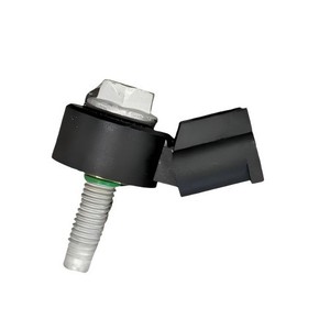 Capteur de cliquetis 12605738 pour la détection de cliquetis du moteur automobile, pièce de rechange OEM - Product Image 2