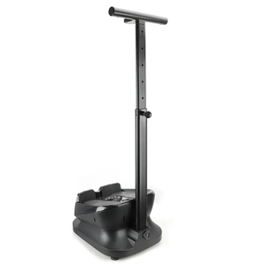 Ecura elexología lood irirculación Ooster ooibration leclectrico OOT assassager - Product Image 1