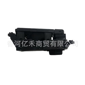 Interruptor de Freno de Estacionamiento Hyundai 93300-C1620 para Sonata, Pieza de Repuesto para Sistema de Freno Electrónico - Product Image 4