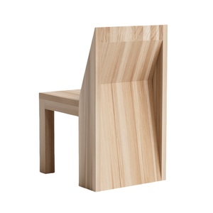 Handmade Solid <strong>Pine</strong> Wood Wedding Cafe Event <strong>Kitchen</strong> Dining <strong>Chair</strong> Luxury High Back Home Office Wooden Table and <strong>Chairs</strong> for Events - Product Image 4