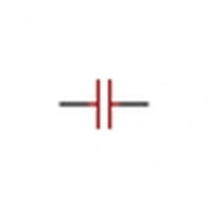 0603CG681J500NT Ceramic <b>Capacitor</b> 680pF 5% 50V - Product Image 1