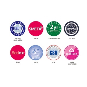 Chất lượng cao linh hoạt Cat Dog điều trị Selfie kẹp điện thoại di động chủ cho pet Selfie Stick Sử dụng bán buôn cho giường & Bàn - Product Image 4