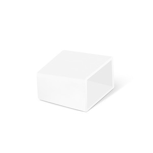 ไฟนีออน LED แบบ Tapa final - Product Image 1