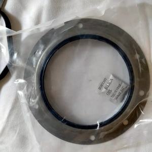 4d35 Motorpakkingsset Voor Mitsubishi 4d35 Cilinderkoppakking Me996360 - Product Image 6