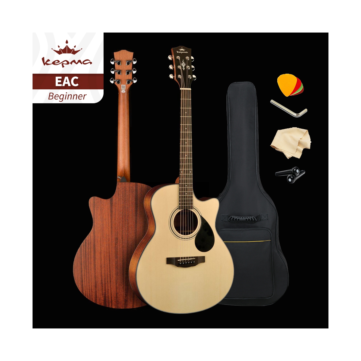 Venta al por mayor guitarra acustica usada-Compre online los mejores  guitarra acustica usada lotes de China guitarra acustica usada a mayoristas  | Alibaba.com