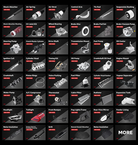 Inyector de Combustible Common Rail Diésel para Automóviles TiBAO para <span class=keywords><strong>Mercedes</strong></span> Benz Sprinter 906 <span class=keywords><strong>VITO</strong></span> W639 6460701187 6460701487 - Product Image 5