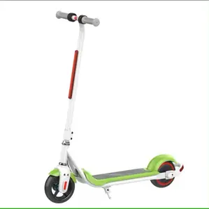 廉价户外电动成人两轮折叠电动滑板车自行车中国城市自行车