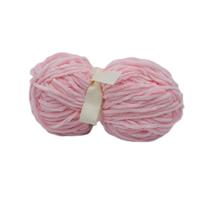 Crochet Cotton Fancy Spun Knitting Chenille Threadsoft Printed Super Chunky Yarn Factory Direct Sales Crochet 100g Yarn