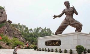 Servicios de Control de Calidad de Proveedores de Servicios Empresariales en Guangzhou, Visita a Fábrica, Inspección Previa al Envío, Servicio 24/7, Jumeirah - Product Image 3