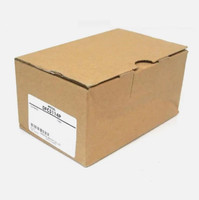 Papan Penggerak Motor Stepper Baru CMD2120P/CMD2112P/CMD2109P/CMD2019P