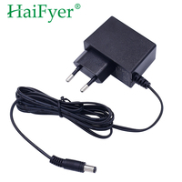 Adaptateur secteur universel noir certifié TISI 9V-18V 1A-3A avec matériaux ABS et PC pour appareils électroniques