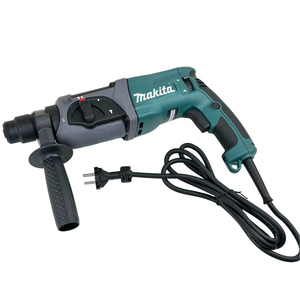 Martillos Eléctricos <span class=keywords><strong>Makita</strong></span> Portátiles de Alta Resistencia, Multifuncionales, de Alta Calidad, para Múltiples Aplicaciones y Escenarios, <span class=keywords><strong>Precio</strong></span> al por Mayor - Product Image 2