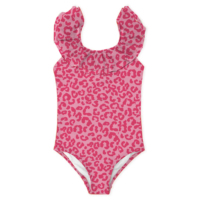 Maillot de bain Tankinis à taille haute sans manches et à motif floral, maillot de bain de grande taille pour femmes, prix d'usine, vente en gros à prix abordable